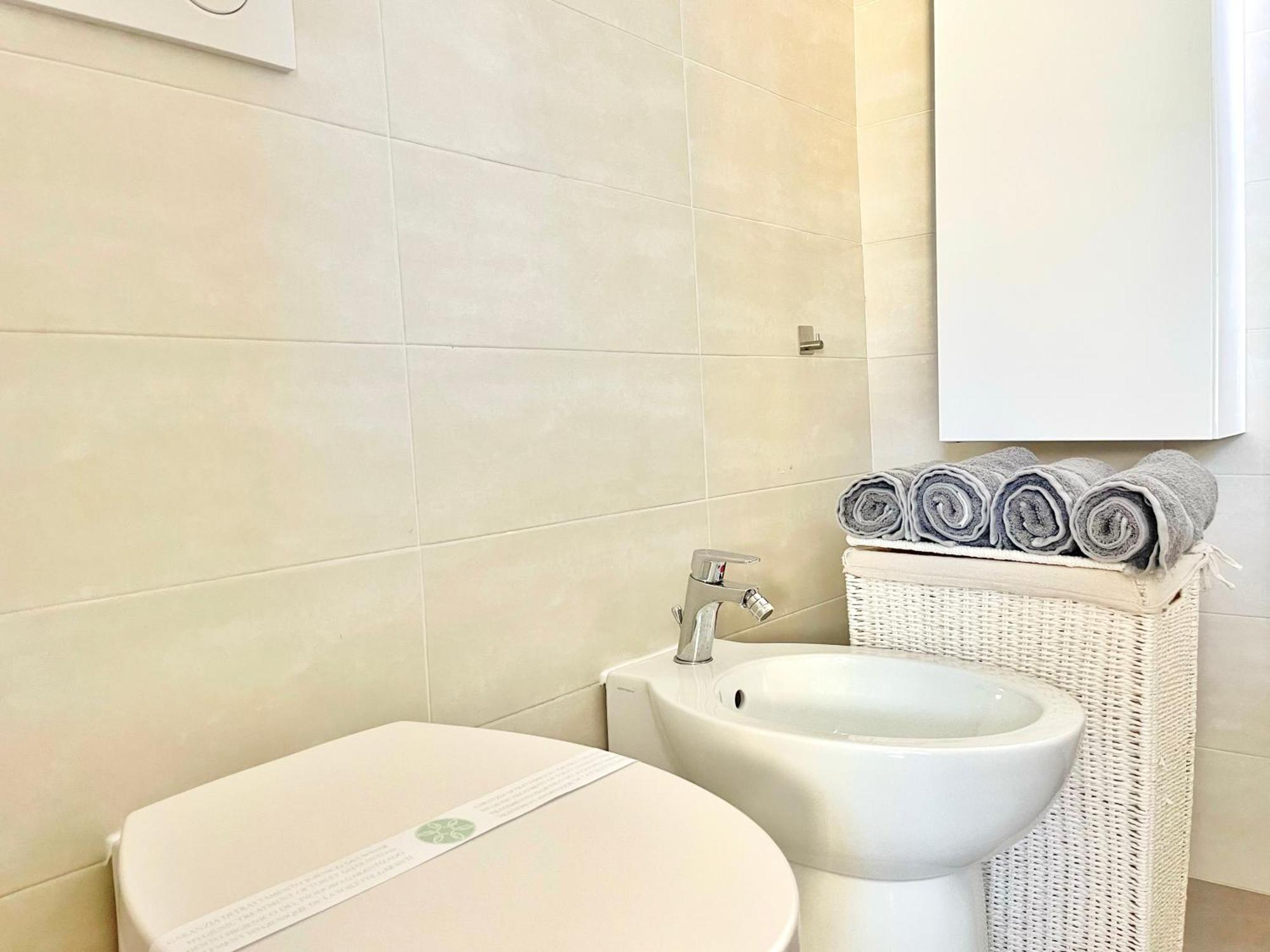 Modern Apartment 10 Min Vatican Parking&Pool Рим Екстер'єр фото