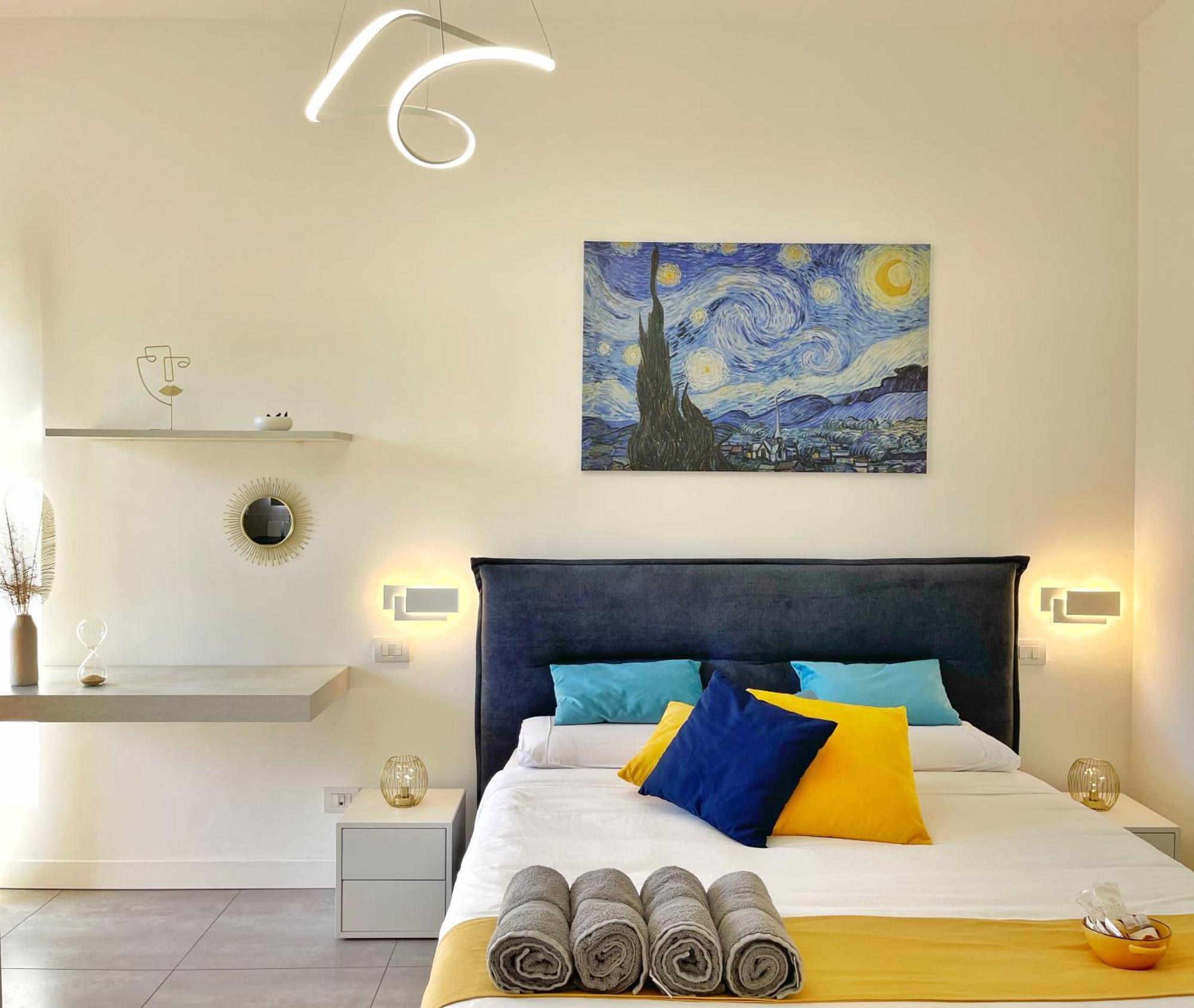 Modern Apartment 10 Min Vatican Parking&Pool Рим Екстер'єр фото