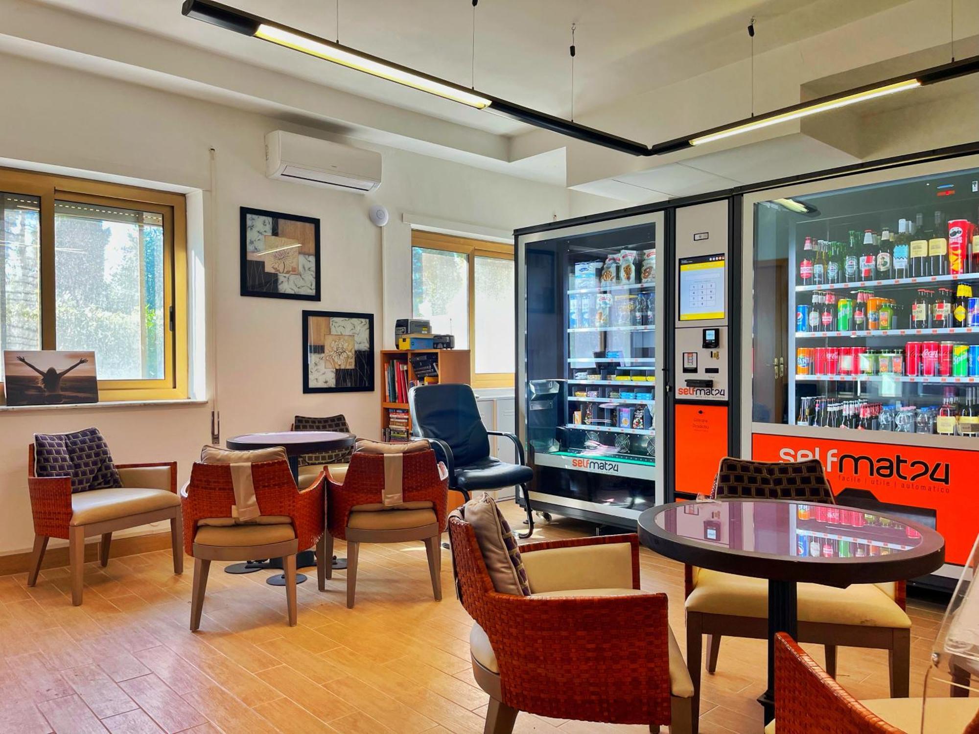 Modern Apartment 10 Min Vatican Parking&Pool Рим Екстер'єр фото