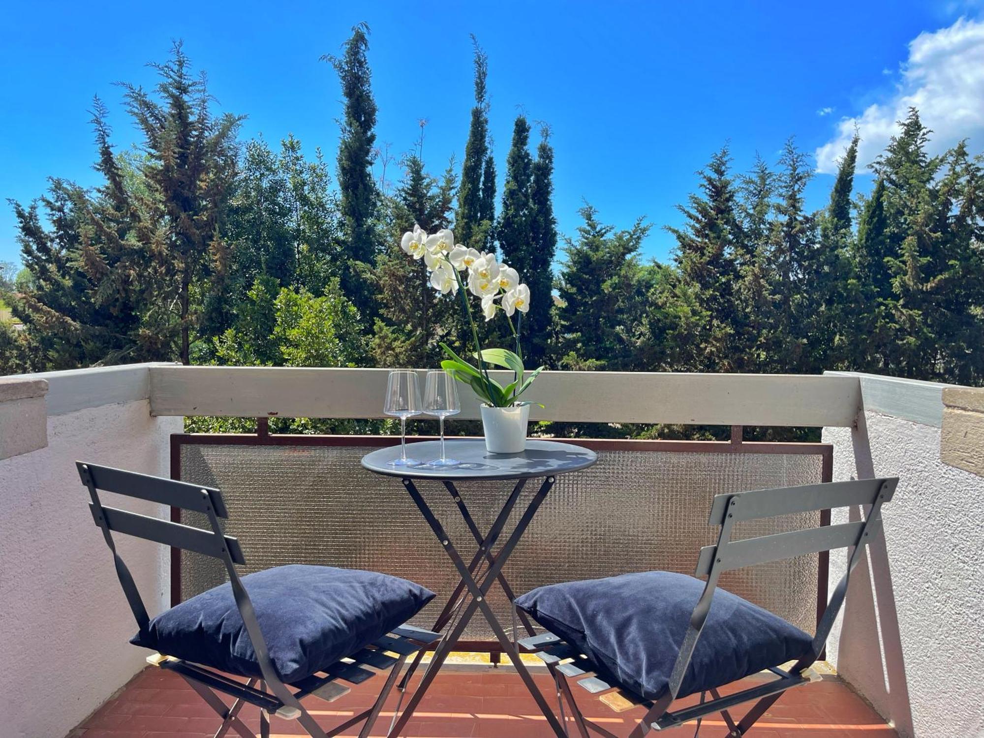 Modern Apartment 10 Min Vatican Parking&Pool Рим Екстер'єр фото