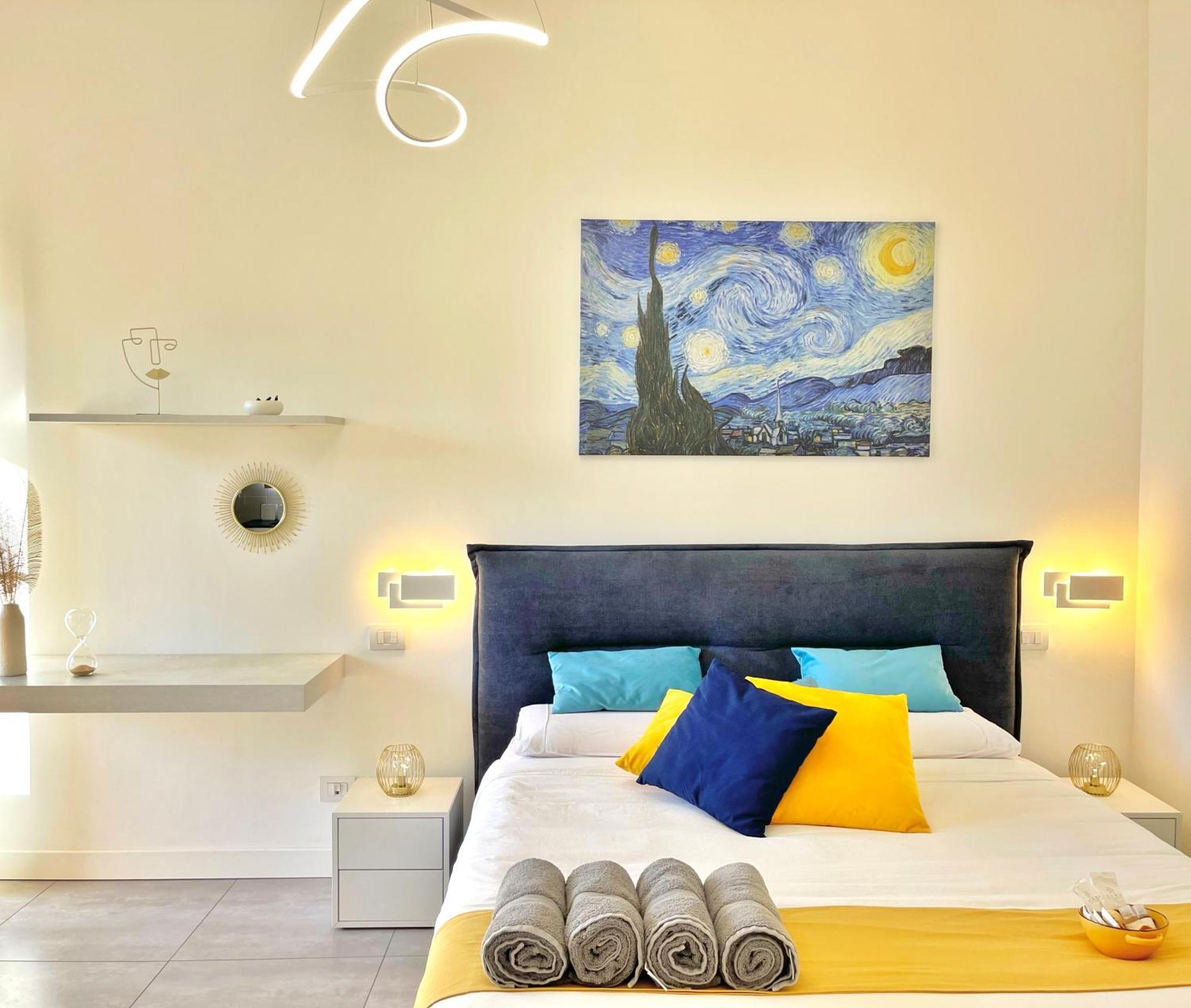 Modern Apartment 10 Min Vatican Parking&Pool Рим Екстер'єр фото